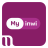 icon My inwi 2.0.1