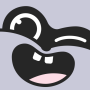 icon BitePal