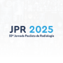 icon JPR 2025