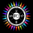 icon Fepoi 1.0.2