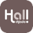 icon Hall Chiado 4.3.0