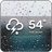 icon com.nice.accurate.weather 2.0.2