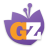 icon GialloZafferano 4.1.1