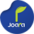 icon com.joara.mobile 2.5.4.3