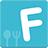icon Foodiest 3.0.1.0