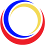 icon FMM Browser