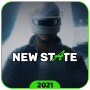 icon Guide For New State
