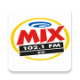 icon Mix Rio FM