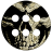 icon Skull Theme A.21.2
