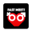 icon FastMeet 1.34.40