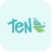 icon TEN Childcare Administrative App 1.0