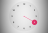 icon TimeFeeding 1.0
