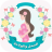 icon com.sohaCode.wasfat.pregnancyDiseases 1.2.2