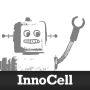 icon InnoCell