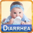 icon Help & Home Remedies For Diarrhea in Babies 1.3