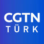 icon com.cgtn.turk