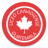 icon Canadiense 3.9.4