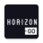 icon Horizon Go 2.3.40 Prod (4.15_Playmarket)
