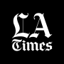 icon LA Times