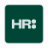 icon HrDuo Go 2.3.1 (1)