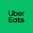 icon Uber Eats 6.152.10002