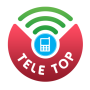 icon Teletop