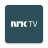 icon NRK TV 3.27.0