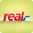 icon real,- 4.6.1