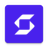icon SafePal 3.7.2