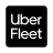 icon Uber Fleet 1.193.10000