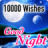 icon Good Night 10,000 Wishes 9.04.00.1
