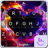 icon Fire Heart 6.6.29