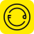 icon Foodie 3.8.6