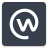 icon Workplace 181.0.0.42.82