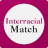 icon Interracial Match 2.2.7