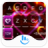 icon Red Heart Love 6.7.1