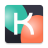 icon Kasta 8.31.2