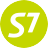 icon S7 Airlines 3.1.6