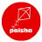 icon Paisha 6.0.0