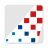 icon Croatia Airlines 2.21.2