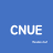 icon CNUE Univ 2.0