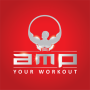 icon AMP Your Workout