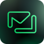 icon Friday: AI E-mail Assistant
