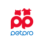 icon PetPro - Shop for Pet Supplies