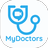 icon MyDoctors 4.0.33