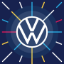 icon Volkswagen Event