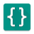 icon View HTML Source Code 1.09