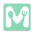 icon Mooshee.Mobile.Android 1.5.5