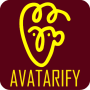 icon com.guideforavatarify.avatarify