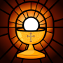 icon Liturgia Diária